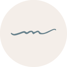 Cream icon variant